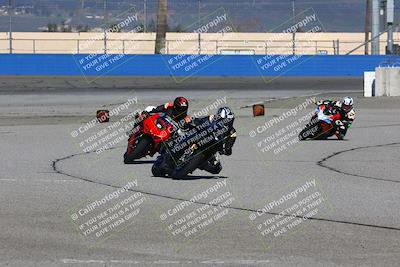media/Jan-22-2023-Fastrack Riders (Sun) [[8956088f29]]/Level 3/Session 3 (Turn 6)/